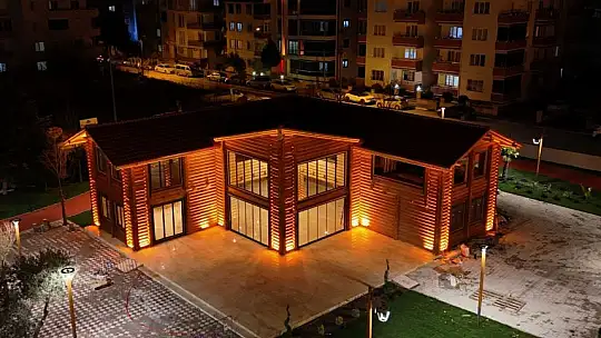 ALTIEYLÜL'Ü BALIKESİR'İN 1 NUMARALI İLÇESİ YAPACAĞIZ