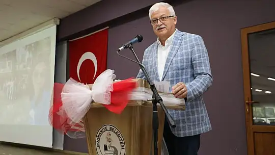 Serkan Sarı: 'İlaç Bulma Sıkıntısı Kapıda'
