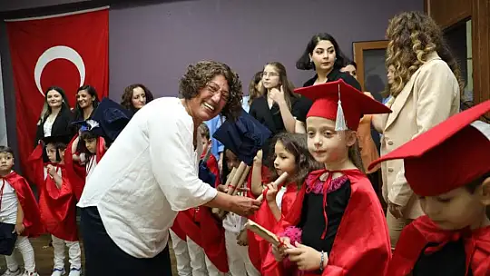 Serkan Sarı: 'İlaç Bulma Sıkıntısı Kapıda'