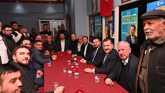 Gündoğan yine 'Yücel Yılmaz' diyor
