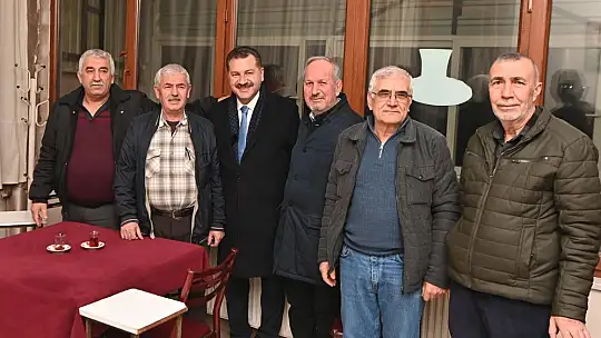 Gündoğan yine 'Yücel Yılmaz' diyor