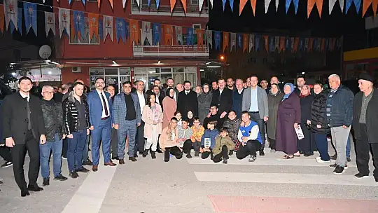 Gündoğan yine 'Yücel Yılmaz' diyor