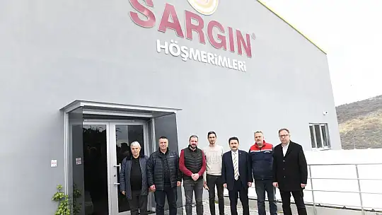 HASAN AVCI ATEŞİ TÜM ALTIEYLÜL'Ü SARDI!