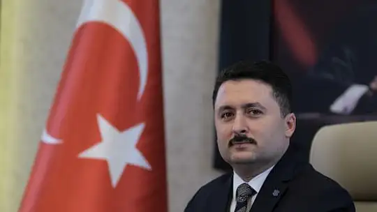 Altıeylül'de Tüm Veresiye Defterleri Kapatıldı