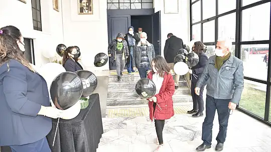 Yetişkinler ve çocuklar için tiyatro keyfi