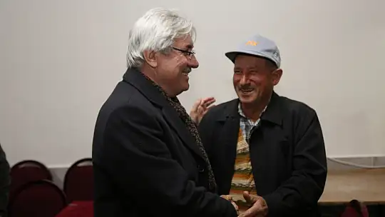 Başkan Cengiz:'Gecemiz Gündüzümüz İvrindi'