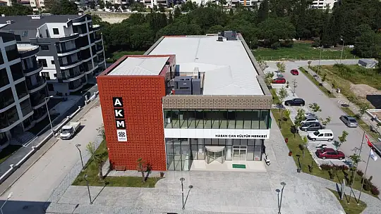 ALTIEYLÜL'Ü BALIKESİR'İN 1 NUMARALI İLÇESİ YAPACAĞIZ