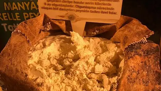 Balıkesir Gastronomi Şehri olacak