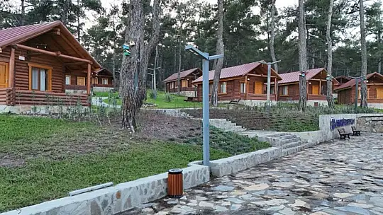 ALTIEYLÜL'Ü BALIKESİR'İN 1 NUMARALI İLÇESİ YAPACAĞIZ