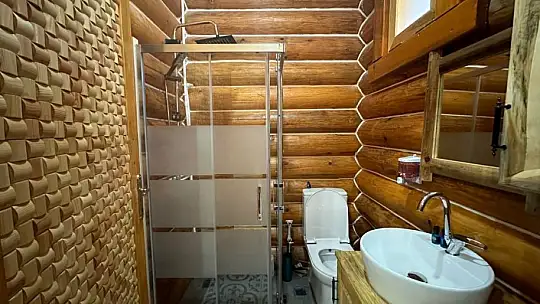 KONAKPINAR GENÇLİK MERKEZİ SİZLERİ BEKLİYOR!