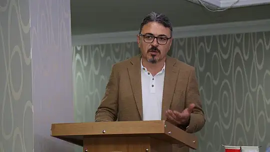 Gürespor'da hedef: Süper Lig