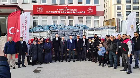 Mantar Deyip Geçmeyin