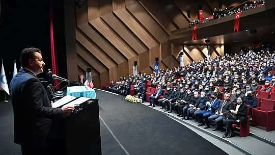 BBB'de memura yüzde 120 sosyal denge zammı