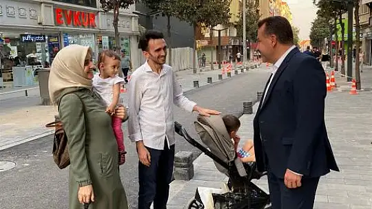 Milli Kuvvetler'de ve Şeyh Lütfullah'ta İşlem Tamam