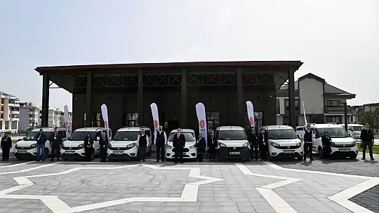 Karesi Belediyesi, Ramazan 'da 24 bin öğün iftar yemeği dağıtacak