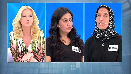 RTÜK'ten Son İkaz: 'GEREKİRSE TOPTAN YOK EDERİZ!'
