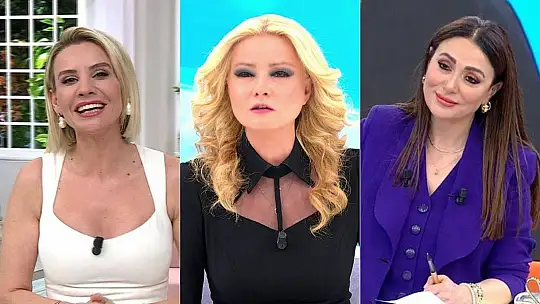 RTÜK'ten Son İkaz: 'GEREKİRSE TOPTAN YOK EDERİZ!'
