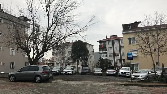 Cumhurbaşkanı Recep Tayyip Erdoğan'dan EV SAHİPLERİNE fahiş kira isyanı… VİCDANSIZLIK…