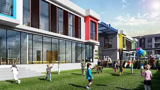 ALTIEYLÜL'Ü BALIKESİR'İN 1 NUMARALI İLÇESİ YAPACAĞIZ