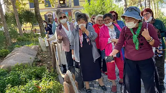 Başkan Yavaş ' Görevimin Başındayım, Kesinleşmiş Bir Cezamız Yok'