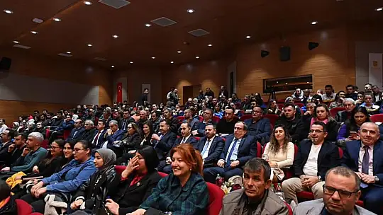 Son Kurşun'un hikâyesi geleceğe aktarılıyor