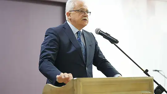 BURHANİYE BELEDİYESİ'NDEN ÖĞRETMENLER GÜNÜ YEMEĞİ