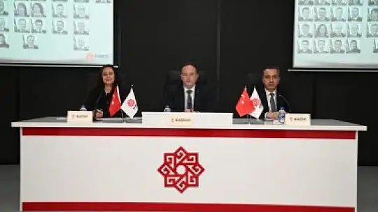 Karesi Belediyesi Yeni Hizmet Binasında Sona Doğru