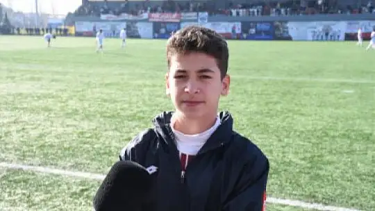 AHP Kompleksi birçok şehrin hayali