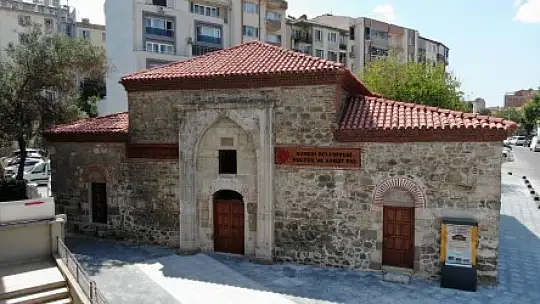 Başkan Orkan: 'Karesi'nin Değerleri, Hepimizin Değerleri'