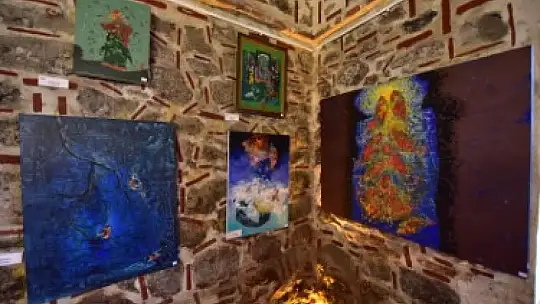 Başkan Orkan: 'Karesi'nin Değerleri, Hepimizin Değerleri'