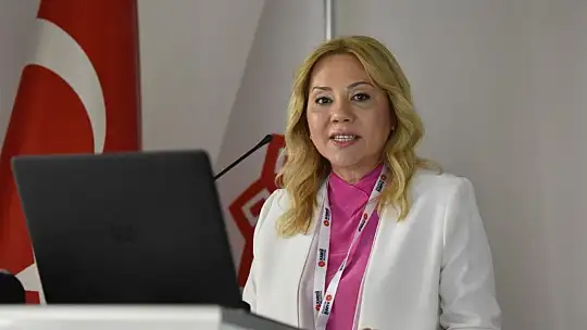 Karesi'den Sıfır Atık AB Projesi