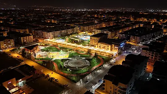 TOMRUK KAFE ALTIEYLÜL'E ÇOK YAKIŞACAK