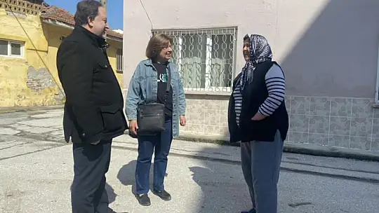 Büyükşehir'e destinasyon dalında onur ödülü