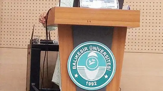 Hasan Basri Çantay'ın Yaşamında Yer Alan Ahlaki Değerler