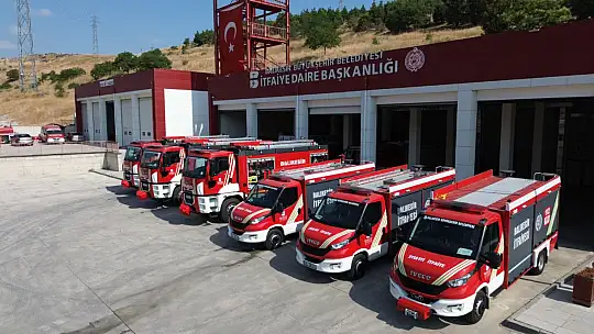 Deprem dirençli kent için, güvenli gelecek planı hazırlanıyor