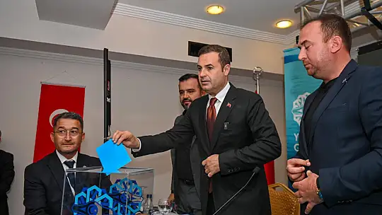 'Ata sporumuzu yaşatmalıyız'