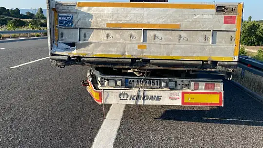 Savaştepe'de Trafik Kazası: 2 Ölü, 2 Yaralı