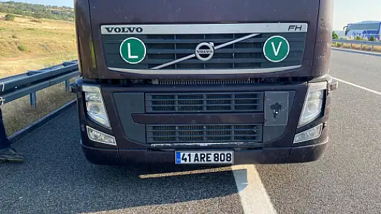 Savaştepe'de Trafik Kazası: 2 Ölü, 2 Yaralı