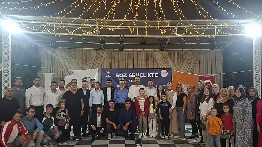 SÖZ GENÇLİKTE BU YAZA DAMGA VURDU!