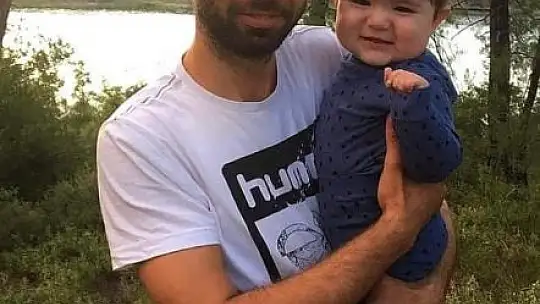 İvrindi'de Koca Çay'a düşen genç avcı boğuldu