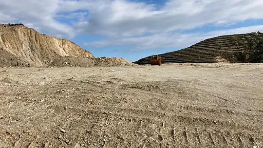 Büyükşehir, sürdürülebilir bir kent inşa ediyor