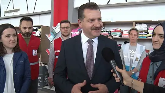 Çocuklara özel proje: Arife Çiçekleri