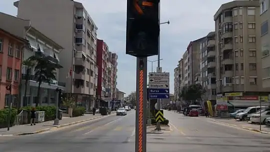 BBB, Erdek'i Yaz Sezonuna Hazırlıyor