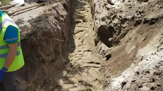 BBB, Erdek'i Yaz Sezonuna Hazırlıyor