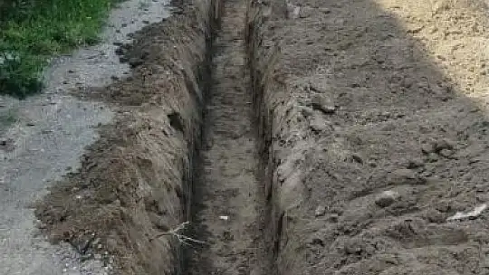 BBB, Erdek'i Yaz Sezonuna Hazırlıyor