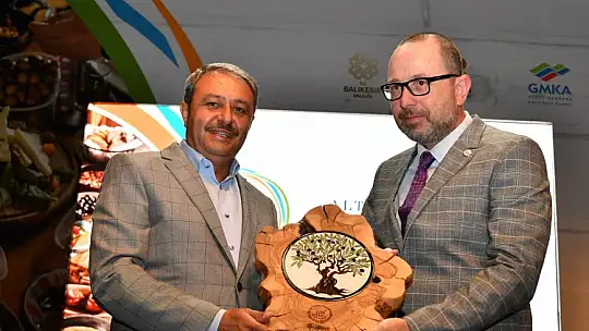 Kahvaltı Festivali Tüm Hızıyla Devam Ediyor