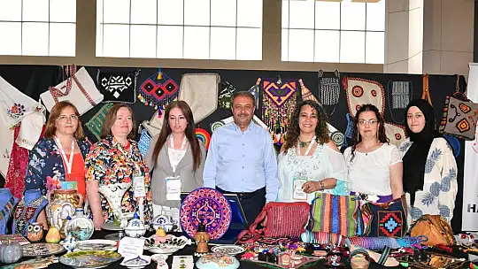 Kahvaltı Festivali Tüm Hızıyla Devam Ediyor