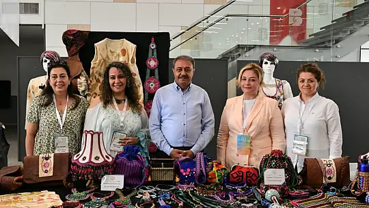 Kahvaltı Festivali Tüm Hızıyla Devam Ediyor