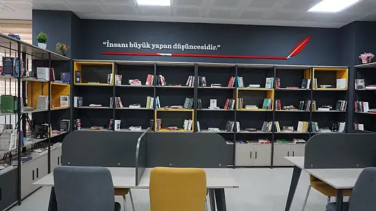 BALIKESİR, GENÇLİK SPOR YATIRIMLARI VE SPOR PROJELERİ İLE TÜRKİYE'NİN YÜKSELEN YILDIZI