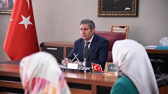 Sağlam Birey Sağlam Toplum